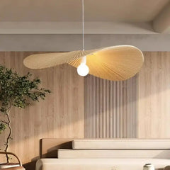 Suspension Luminaire | 15543928881534