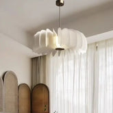 Suspension Luminaire | 15543922688382