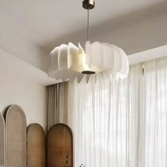 Suspension Luminaire | 15543922688382