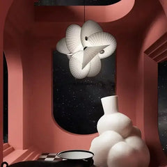 Suspension Luminaire | 15543926555006