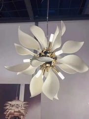 Suspension Luminaire | 15543927177598