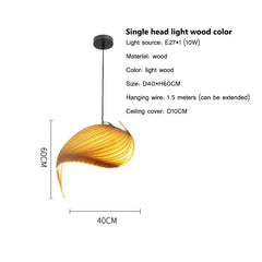 Suspension Luminaire | 15543923147134