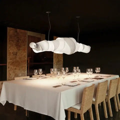 Suspension Luminaire | 15543922950526