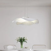 Suspension Luminaire | 15543922884990
