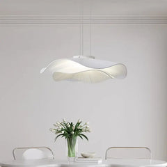 Suspension Luminaire | 15543922884990