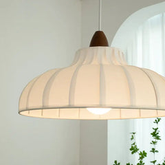 Suspension Luminaire | 15543929340286