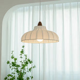 Suspension Luminaire | 15543929340286