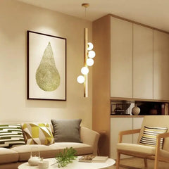 Suspension Luminaire | 15544091312510