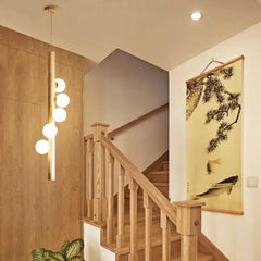 Suspension Luminaire | 15544091312510