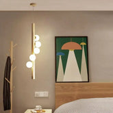 Suspension Luminaire | 15544091312510