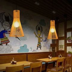 Suspension Luminaire | 15543918854526