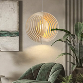 Suspension Luminaire | 15543918395774