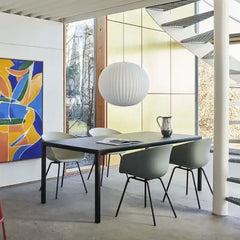 Suspension Luminaire | 15543923114366