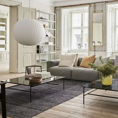 Suspension Luminaire | 15543923114366