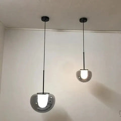 Suspension Luminaire | 15543904567678