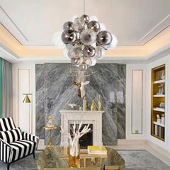 Suspension Luminaire | 15544093639038