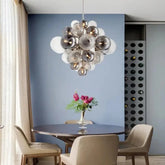 Suspension Luminaire | 15544093639038