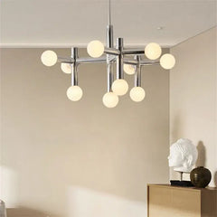 Suspension Luminaire | 15543899357566