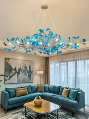 Suspension Luminaire | 15543924654462