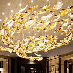 Suspension Luminaire | 15543921869182