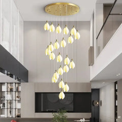 Suspension Luminaire | 15543921901950