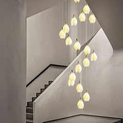 Suspension Luminaire | 15543921901950