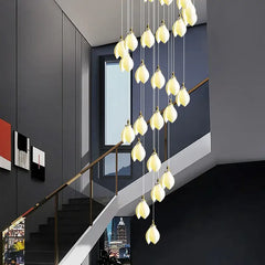 Suspension Luminaire | 15543921901950