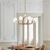 Suspension Luminaire | 15543910990206