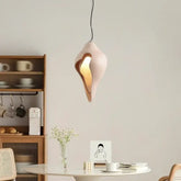 Suspension Luminaire | 15543918494078