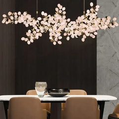 Suspension Luminaire | 15543920230782