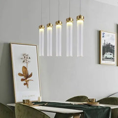 Suspension Luminaire | 15543904207230