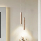 Suspension Luminaire | 15543898046846