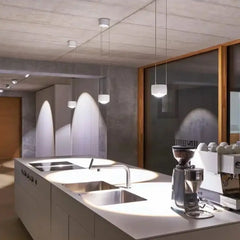 Suspension Luminaire | 15543929438590