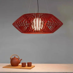 Suspension Luminaire | 15543897915774