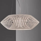 Suspension Luminaire | 15543897915774