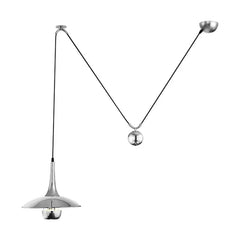 Suspension Luminaire | 15543899947390