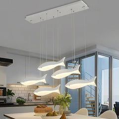 Suspension Luminaire | 15543908860286