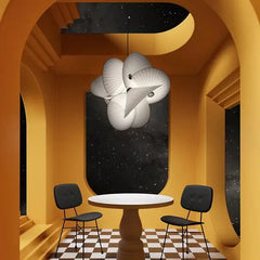 Suspension Luminaire | 15543923966334