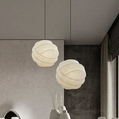 Suspension Luminaire | 15543921377662