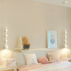 Suspension Luminaire | 15543896506750