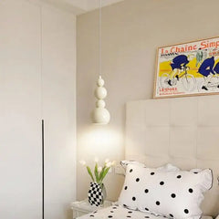 Suspension Luminaire | 15543896506750