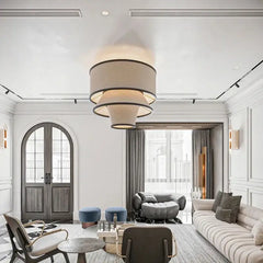 Suspension Luminaire | 15543931339134