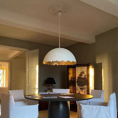 Suspension Luminaire | 15543905386878