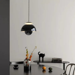 Suspension Luminaire | 15543929209214