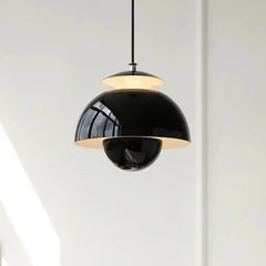 Suspension Luminaire | 15543929209214