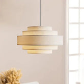 Suspension Luminaire | 15543928291710