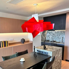 Suspension Luminaire | 15543926784382