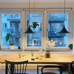 Suspension Luminaire | 15543921967486