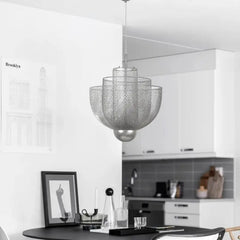 Suspension Luminaire | 15543928488318