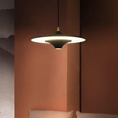 Suspension Luminaire | 15543930519934